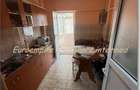 Apartament cu 2 camere decomandat în Faleza Nord - 1
