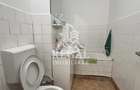Garsonieră decomandată în Central - 6