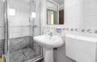 Hotel/Pensiune, de 78.846199035645 mp, în Brădet - 32