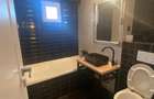 Apartament 3 camere comet renovat Guliver - 4