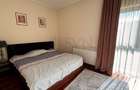 Apartament cu 3 camere decomandat în Herăstrău - 8