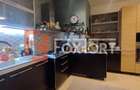 Apartament cu 3 camere decomandat în Central - 5