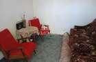 Apartament cu 2 camere / Circumvalat?iunii - 5
