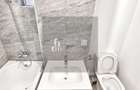 APARTAMENT DECOMANDAT 3 CAMERE 70 MP/ PARC Plumbuita/ SECTOR 2 - 2