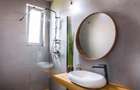 Apartament cu 2 camere în Central - 14