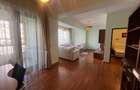 Apartament cu 2 camere decomandat în 13 Septembrie - 10