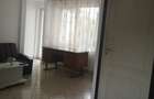 Apartament cu 3 camere în Mărăști - 6