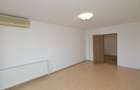 Apartament cu 2 camere decomandat în Unirii - 2