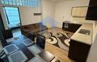 Apartament cu 3 camere decomandat în Mărăști - 4