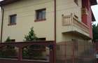 Vila Brancoveanu | 330 mp | Proprietar | Fara comision | Negociabil! - 3