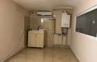 Spațiu comercial, de 70 mp, în Sinaia - 2