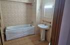 Apartament cu 2 camere decomandat în George Enescu - 7
