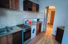 Apartament cu 2 camere semidecomandat în Cluj-Napoca - 4