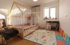 Apartament cu 3 camere semidecomandat în Mănăștur - 2