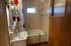 Apt 4 camere Dr Taberei Frigocom - 2