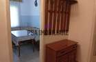 Apartament cu 2 camere decomandat în Girocului - 7