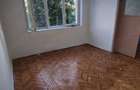 Persoana fizica vand apartament cu 2 camere - 2