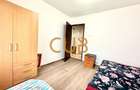 Apartament cu 3 camere semidecomandat în Aradului - 4
