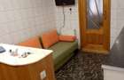 De Inchiriat Apartament cu 2 camere zona Tineretului - 4