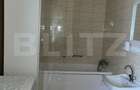 Apartament 2 camere, 47 mp, zona Florilor - 14