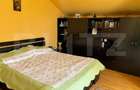 Casa P+1 de vanzare, cu 4 camere, 180 mp, zona Micro 2 - 6