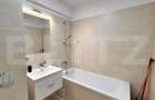 Apartament cu 3 camere decomandat în Calea București - 8