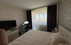 Apartament cu 2 camere în Camil Ressu - 5