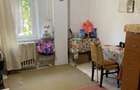 Apartament cu 2 camere decomandat în Brazda lui Novac - 5
