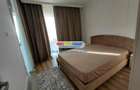 Apartament cu 2 camere decomandat în Berceni - 5