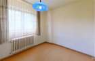 Apartament cu 3 camere decomandat în Dâmbu Pietros - 3