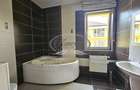 Apartament spatios cu doua locuri de parcare incluse - 15