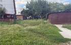 Apartament cu 2 camere nedecomandat în Gării - 9