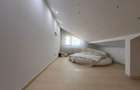 OPORTUNITATE DE INVESTIȚIE: Apartament 156 mp mobilat și utilat - gata de mutare - 8