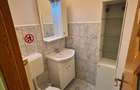 Apartament cu 3 camere decomandat în Rahova - 6