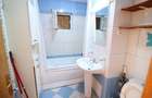 Apartament cu 3 camere decomandat în Faleză - 15