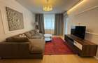 Apartament cu 2 camere decomandat în Aviației - 6