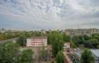 Apartament cu 2 camere decomandat în Mihai Bravu - 22