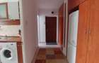 Apartament 2 camere mobilat si utilat complet, zona Alexandru/Zimbru - 5