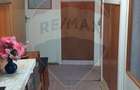 Apartament cu 4 camere decomandat în Iosia - 2