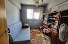 Apartament cu 3 camere decomandat în Doamna Ghica - 2