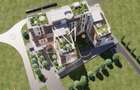 Teren de Vanzare | Certificat de Urbanism | 10.700 mp - 10