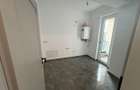 Apartament 1 camera de vanzare Bloc nou 2026 | Incalzire in pardoseala | AC - 8