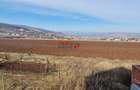 Casă individuală cu 4 camere cu Garaj în Micești - 14