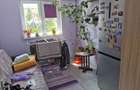 Apartament cu 4 camere, 65 mp, etaj intemediar, zona Minerva - 1