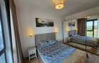 Apartament cu 2 camere semidecomandat în Domenii - 16