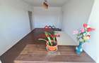 Apartament cu 3 camere în Câmpina - 2