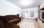 Apartament cu 4 camere decomandat în Decebal - 2