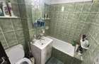 Apartament 3 camere zona Tomis II - 9
