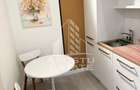 Apartament 1 camera la casa cu curte, centrala proprie, E... - 3