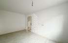 Apartament 3 camere, PetFriendly, nemobilat, renovat rece... - 7